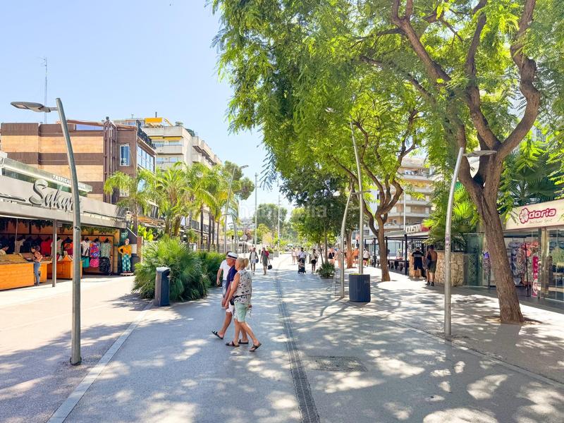 Foto 4d9e35aa-007f-4504-92a1-51275b98f7c8. Pis a Mar i Camp - Platja dels Capellans Salou