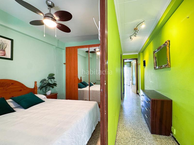 Foto 777598bc-7bf2-4548-8fee-1ccdea9a9c46. Pis a Mar i Camp - Platja dels Capellans Salou