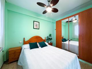 Piso  Carles buigas. Se vende piso de 1 hab en salou