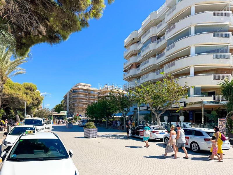 Foto d15d3e82-d4c4-4674-ac58-520d0c3be979. Pis a Mar i Camp - Platja dels Capellans Salou