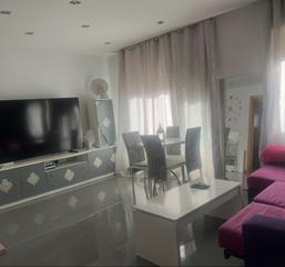 Appartement à Ponent. Oportunidad reus !!! bonito piso reformado calle de la mare mola