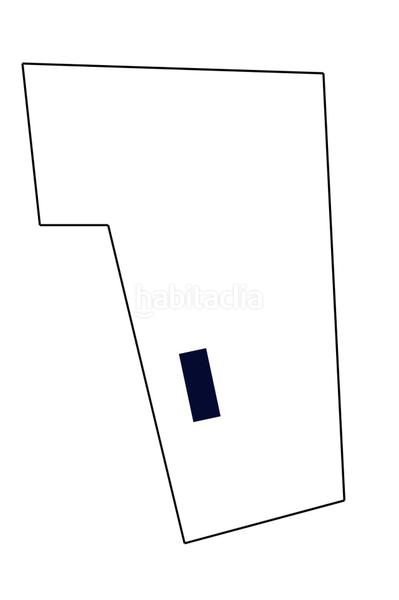 Foto 60617ad5-3954-4c93-be0c-a285afbd7c38. Finca rústica a Roda de Barà