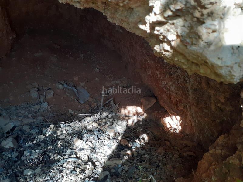 Foto abbec33f-1f2f-4f0e-861d-eee7851e513e. Finca rústica a Roda de Barà