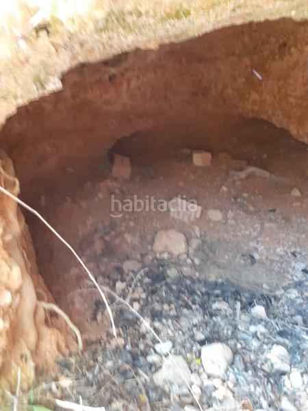 Foto ec0e7248-44a4-4132-918f-1ba6f7076b18. Finca rústica a Roda de Barà