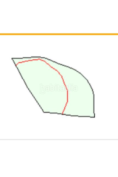 Foto 54748bbf-2bbc-4c96-bc81-72ecf96f171b. Terreno residenziale in Centre Reus