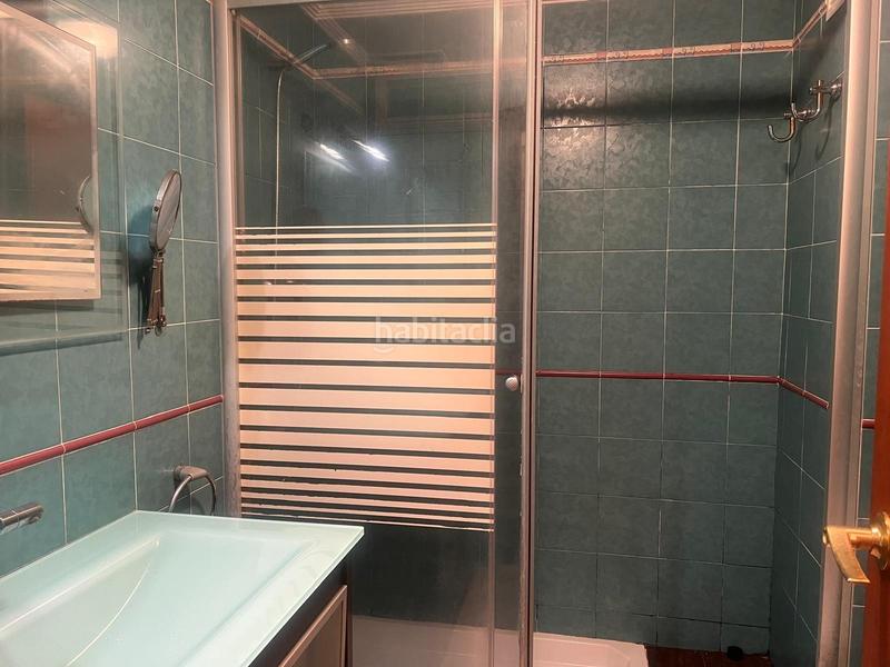 Foto 0021394b-17df-403b-9f51-2667d2699379. Appartamento con riscaldamento in La Pineda Vila-seca