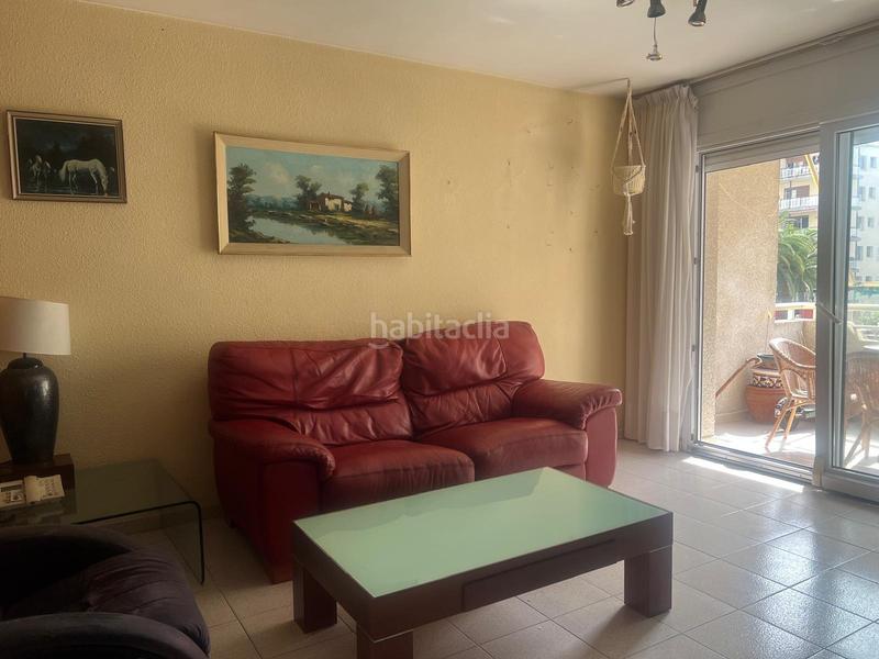 Foto 12d1eb85-e7be-430a-bffb-501b56dbd7c6. Appartamento con riscaldamento in La Pineda Vila-seca