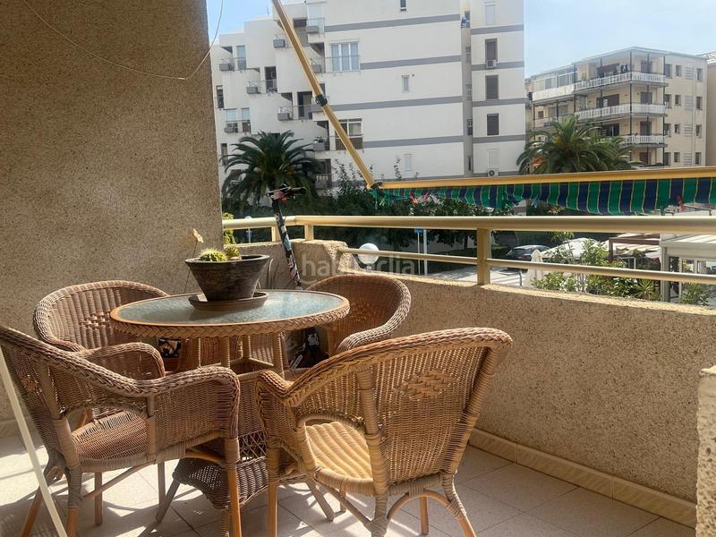 Foto 1d698dcd-c656-4aa8-80c3-9d24feb6089c. Appartamento con riscaldamento in La Pineda Vila-seca