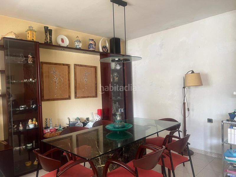 Foto 24075d13-a552-4cea-97eb-984ff6456e7d. Appartamento con riscaldamento in La Pineda Vila-seca