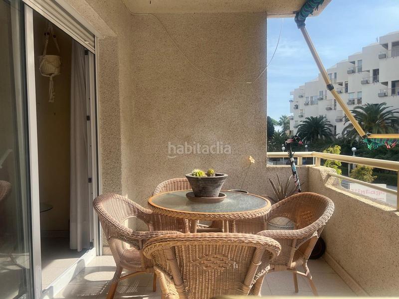 Foto 2e1ee3b2-d17c-4046-b6fb-8a550bd0748a. Appartamento con riscaldamento in La Pineda Vila-seca