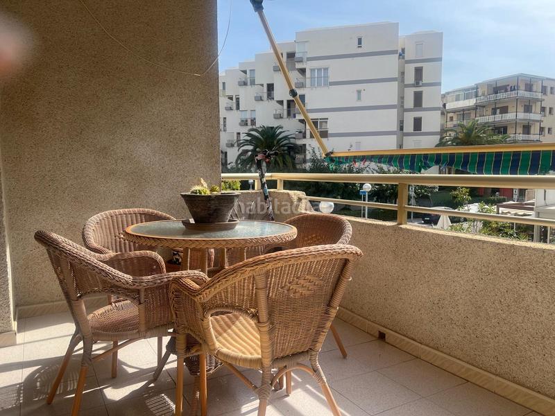 Foto 5197751a-b888-4ad7-876b-05fb3f600ac8. Appartamento con riscaldamento in La Pineda Vila-seca