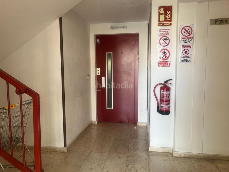 Foto 527ee250-1f3f-482c-8098-358bcdb70d44. Appartamento con riscaldamento in La Pineda Vila-seca