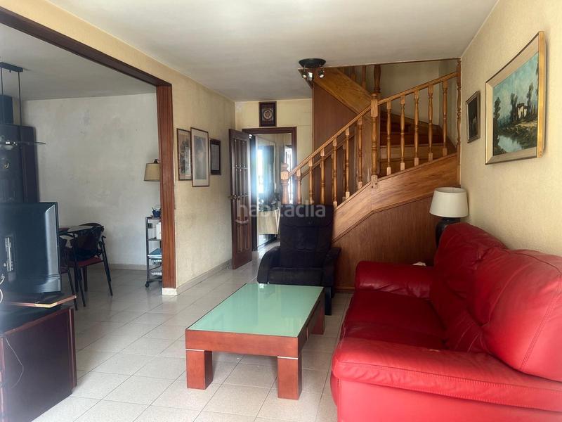 Foto 534ab804-95f3-4a94-9062-3184d7b2e099. Appartamento con riscaldamento in La Pineda Vila-seca