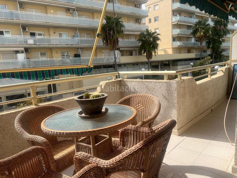 Foto 55f689f8-58d7-4672-aa71-938bdd82ff32. Appartamento con riscaldamento in La Pineda Vila-seca