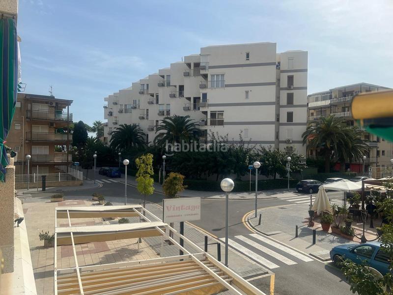 Foto 5c91a410-9c31-4f1c-8f67-74ea01c28555. Appartamento con riscaldamento in La Pineda Vila-seca