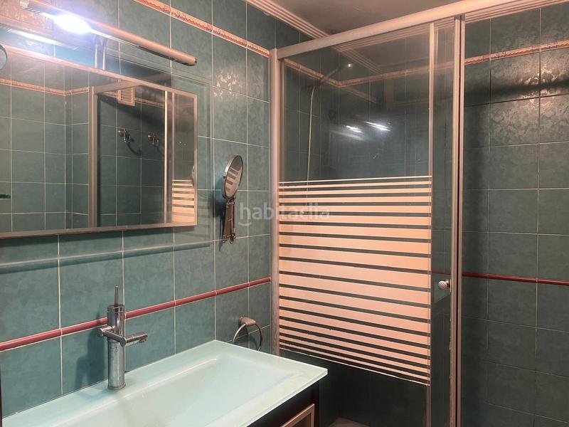 Foto 6028ef70-d4ba-45e1-a70b-556fc9d76741. Appartamento con riscaldamento in La Pineda Vila-seca