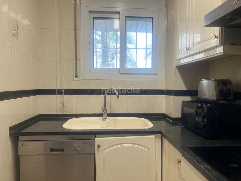 Foto 644cc2bb-0b17-4a2c-bf76-3fb2bfc9cecb. Appartamento con riscaldamento in La Pineda Vila-seca