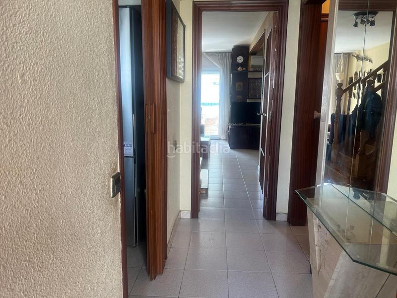 Foto 6d5f8a54-d954-47ab-98c3-189b1ff79997. Appartamento con riscaldamento in La Pineda Vila-seca