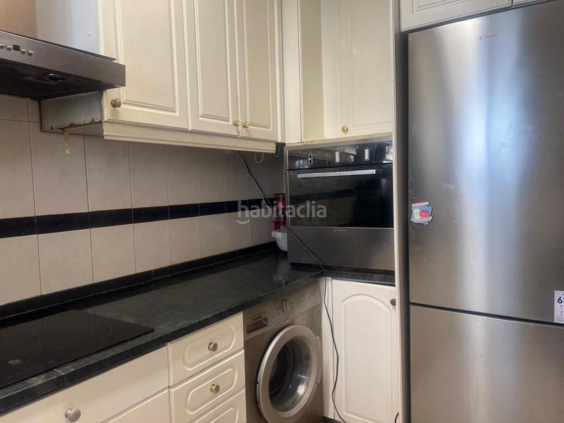 Foto 6dbe0b81-5d5d-4a32-9232-32ce06511ce7. Appartamento con riscaldamento in La Pineda Vila-seca