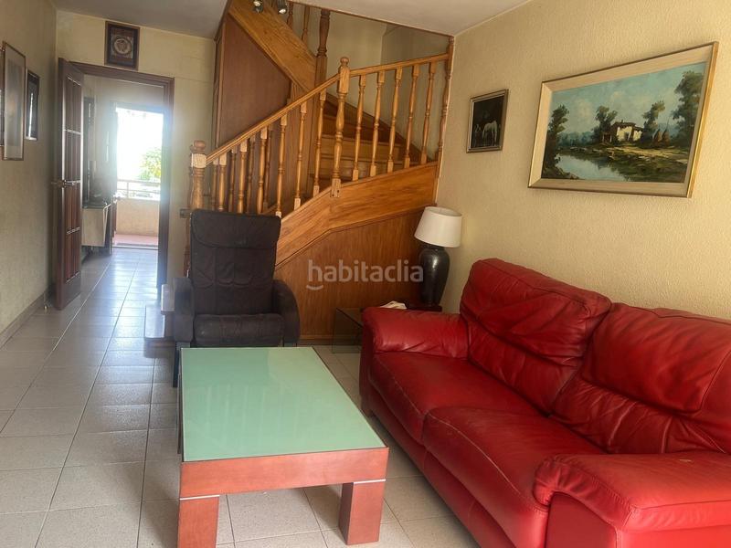 Foto 6f86bb92-ded9-4063-be96-e2114bf0119e. Appartamento con riscaldamento in La Pineda Vila-seca