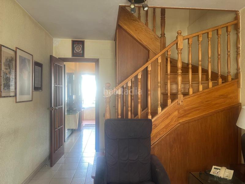 Foto 77ddf81a-28fd-4be6-9b21-56a185e1cbda. Appartamento con riscaldamento in La Pineda Vila-seca