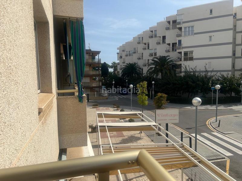 Foto 85505f4f-7cc8-4193-847f-b03ec1915a46. Appartamento con riscaldamento in La Pineda Vila-seca