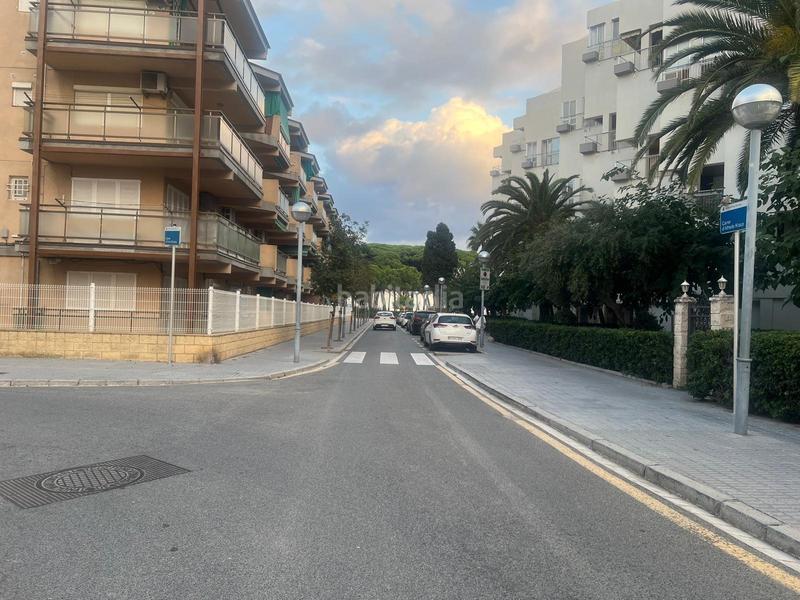 Foto 88d75f67-1309-4ca9-b030-20dbe2c06ef7. Appartamento con riscaldamento in La Pineda Vila-seca