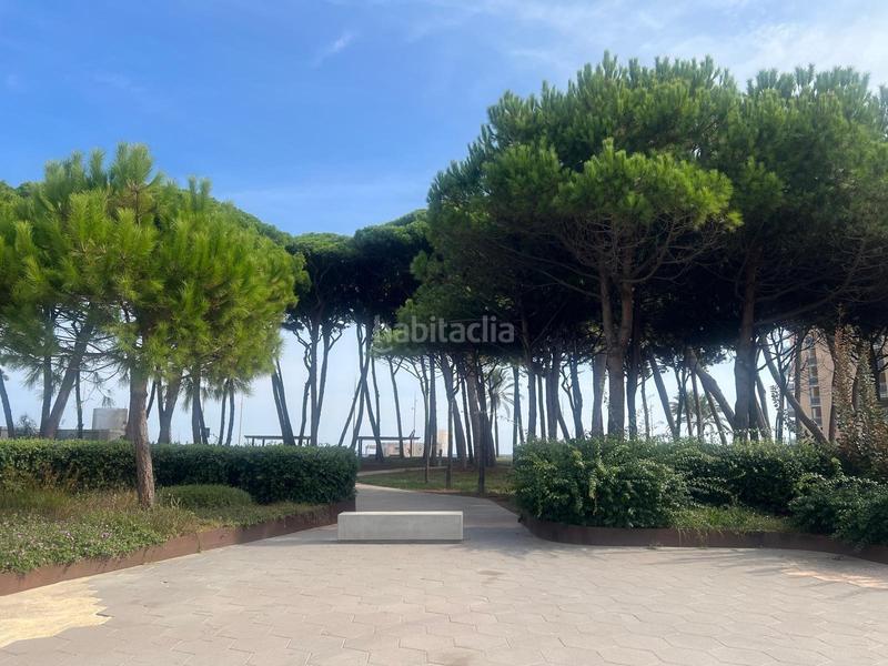 Foto 974ae512-faaf-4957-b1ff-172c8443d6d5. Appartamento con riscaldamento in La Pineda Vila-seca