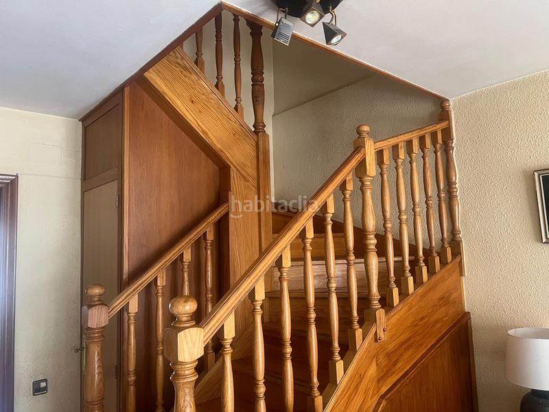 Foto ab1b50e4-2781-4c8b-ab07-a3e8bf4c2b68. Appartamento con riscaldamento in La Pineda Vila-seca