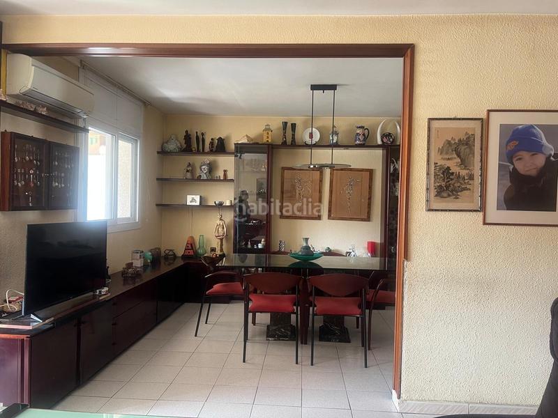 Foto c1786dc2-9ab6-49d3-9db3-1fb6879c6450. Appartamento con riscaldamento in La Pineda Vila-seca