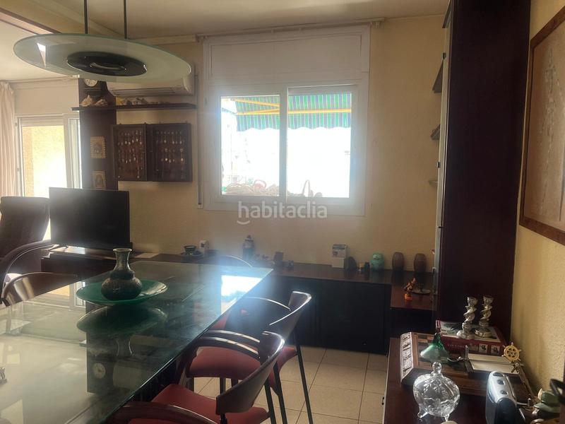 Foto c3524590-8ccd-4a1e-a773-e68f1291784c. Appartamento con riscaldamento in La Pineda Vila-seca