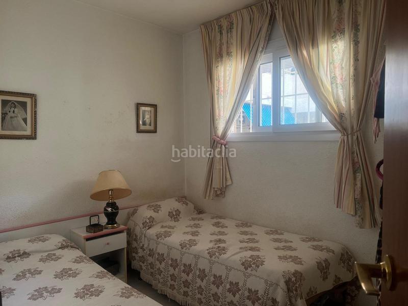 Foto c6883a4f-6c38-4334-af33-ac816ce9beda. Appartamento con riscaldamento in La Pineda Vila-seca