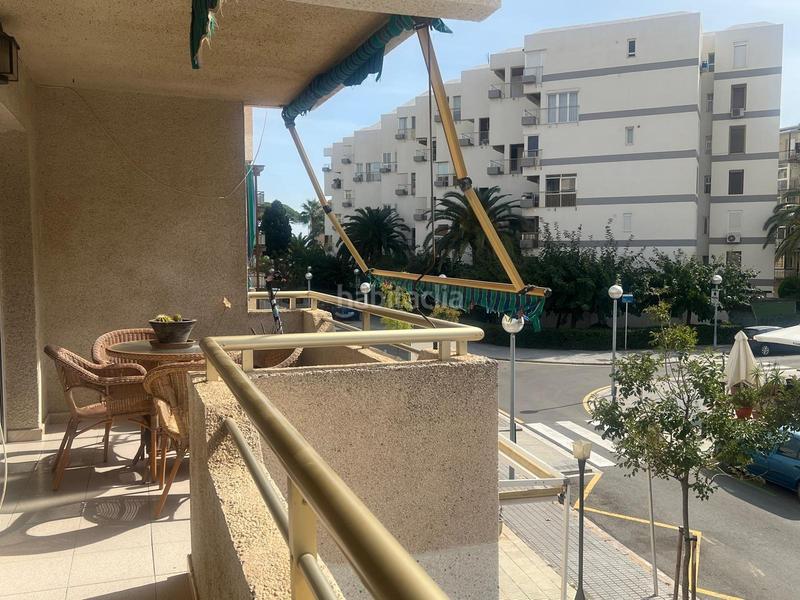 Foto d43a97e5-85aa-4757-a92a-43626064f79f. Appartamento con riscaldamento in La Pineda Vila-seca