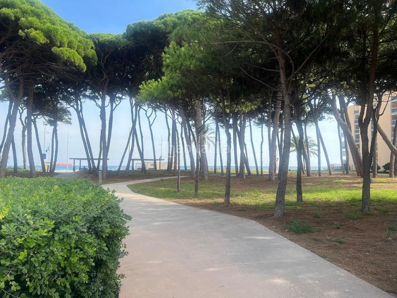 Foto fe960a1b-8ae5-46d2-852f-8152457a550a. Appartamento con riscaldamento in La Pineda Vila-seca