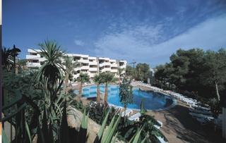 Apartamento  Carretera de la costa. Oportunidad unica!!! bonito piso totalmente reformado