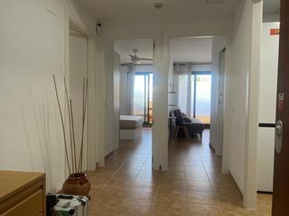 Appartement  Carretera de la costa. Oportunidad unica!!! bonito piso totalmente reformado