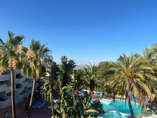 Apartament  Carretera de la costa. Oportunidad unica!!! bonito piso totalmente reformado
