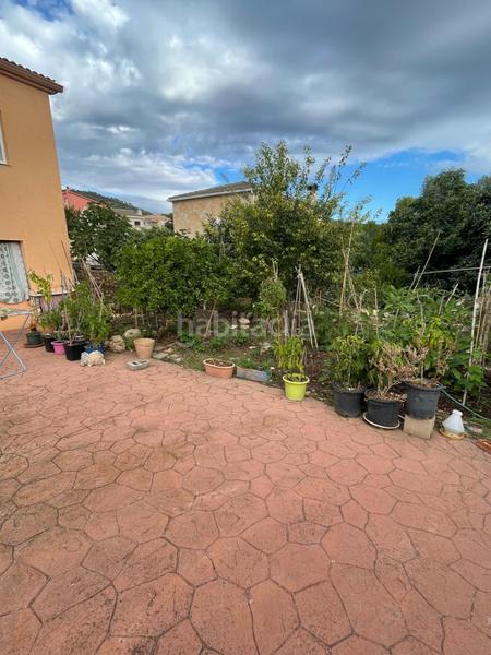 Foto 2763d117-407f-429a-9408-2e2781d29d60. Casa a schiera con riscaldamento parcheggio in Nou Vendrell Vendrell (El)