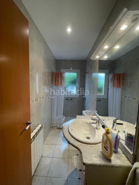 Foto 32020d92-673e-4854-a30c-74f5f99038c6. Casa a schiera con riscaldamento parcheggio in Nou Vendrell Vendrell (El)