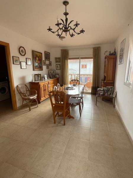 Foto 48f7eb67-a454-4668-a0c8-fc547ccc8f53. Casa a schiera con riscaldamento parcheggio in Nou Vendrell Vendrell (El)