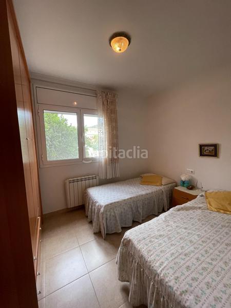 Foto 4e501f14-b6f8-4ca0-b594-e2c87544725a. Casa a schiera con riscaldamento parcheggio in Nou Vendrell Vendrell (El)