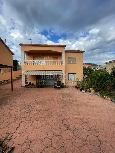 Foto 5993d1ec-b4d6-4a3c-be50-f0276071523c. Casa a schiera con riscaldamento parcheggio in Nou Vendrell Vendrell (El)