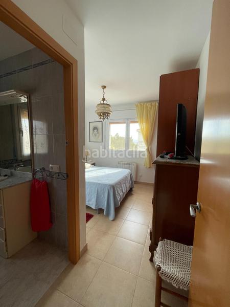 Foto 5a4bb915-28f4-4b29-adbe-98f818f9fc26. Casa a schiera con riscaldamento parcheggio in Nou Vendrell Vendrell (El)