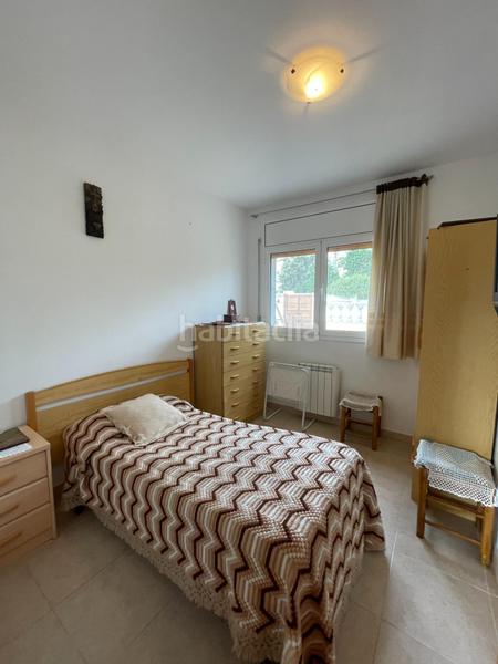 Foto 82a78d93-b05b-4b0f-b069-626b1fc47993. Casa a schiera con riscaldamento parcheggio in Nou Vendrell Vendrell (El)