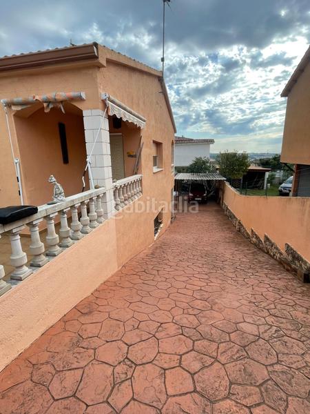 Foto ac8b5719-5cce-472f-b48d-007ec7f69786. Casa a schiera con riscaldamento parcheggio in Nou Vendrell Vendrell (El)