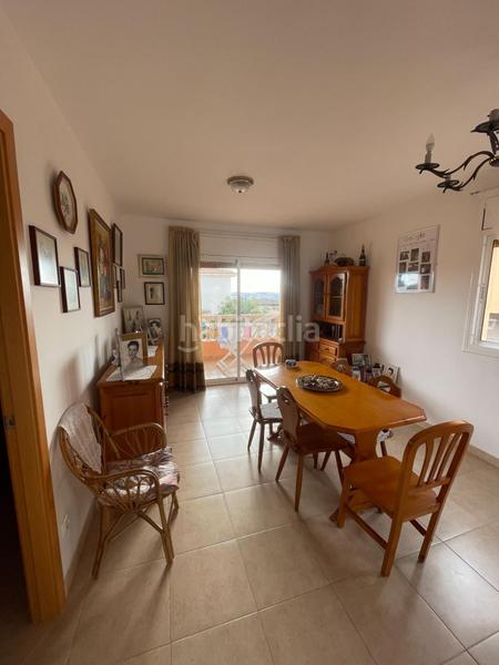 Foto d06a8675-c5dd-40c1-8dc9-9e2490b959a7. Casa a schiera con riscaldamento parcheggio in Nou Vendrell Vendrell (El)