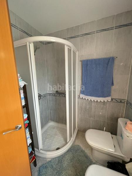 Foto d6d4a5b3-40ee-4e33-b3d0-5d2f6b139b42. Casa a schiera con riscaldamento parcheggio in Nou Vendrell Vendrell (El)