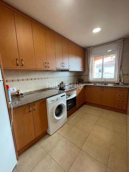 Foto ed79d46b-9268-4a9c-9036-1d98e338e635. Casa a schiera con riscaldamento parcheggio in Nou Vendrell Vendrell (El)