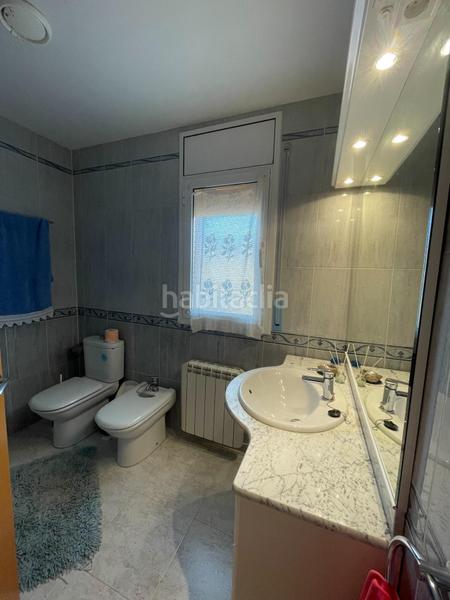 Foto ef1373c5-f055-4676-8fc8-5834d5e453dc. Casa a schiera con riscaldamento parcheggio in Nou Vendrell Vendrell (El)