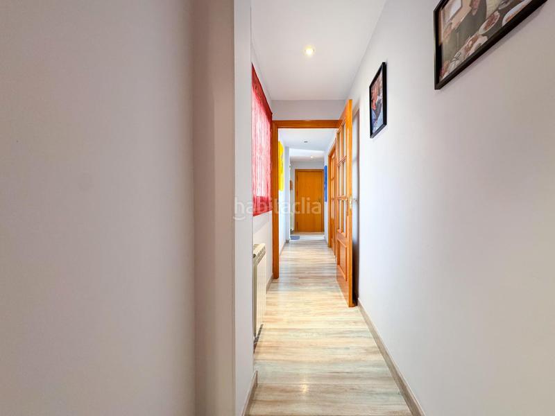 Foto 0b3c4597-5ada-4a35-83e5-874b6add9703. Penthouse with heating parking in El Tancat-Mas d´en Gual Vendrell (El)